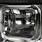 Spec-D Tuning 08-10 Ford F250 F350 F450 Projector Headlights 2LHP-F25008G-RS - alternate 3